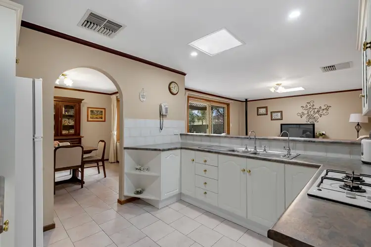 Fifth view of Homely house listing, 7 Marrington Circuit, Morphett Vale SA 5162