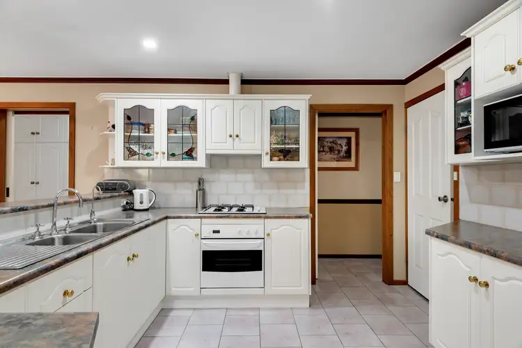Sixth view of Homely house listing, 7 Marrington Circuit, Morphett Vale SA 5162