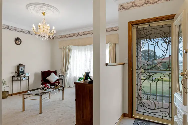 Second view of Homely house listing, 6 Devonshire Crescent, Old Reynella SA 5161