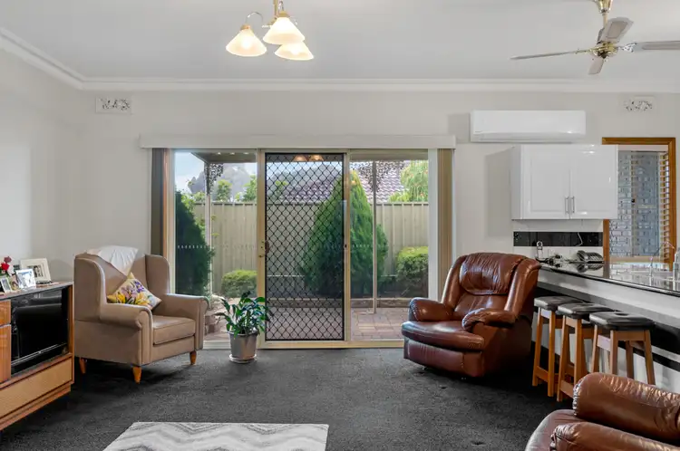 Sixth view of Homely house listing, 6 Devonshire Crescent, Old Reynella SA 5161