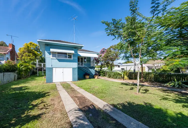 18 Breimba Street, Grafton NSW 2460