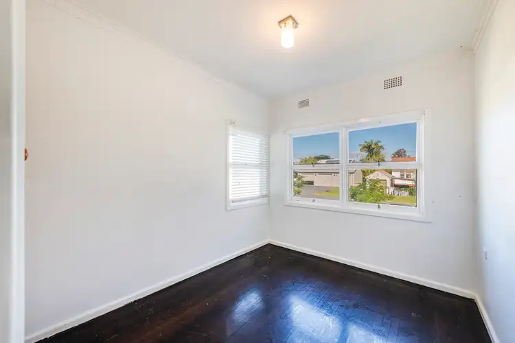 Fourth view of Homely house listing, 18 Breimba Street, Grafton NSW 2460