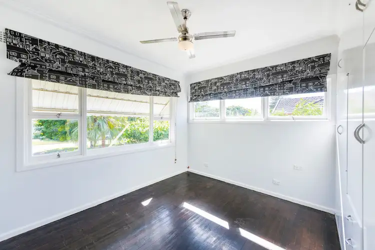 Fifth view of Homely house listing, 18 Breimba Street, Grafton NSW 2460