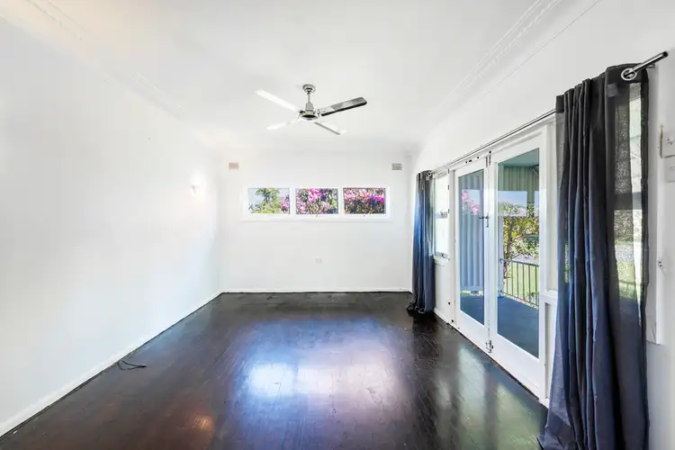 Sixth view of Homely house listing, 18 Breimba Street, Grafton NSW 2460