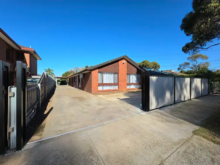 83 Alma Avenue, Altona Meadows VIC 3028