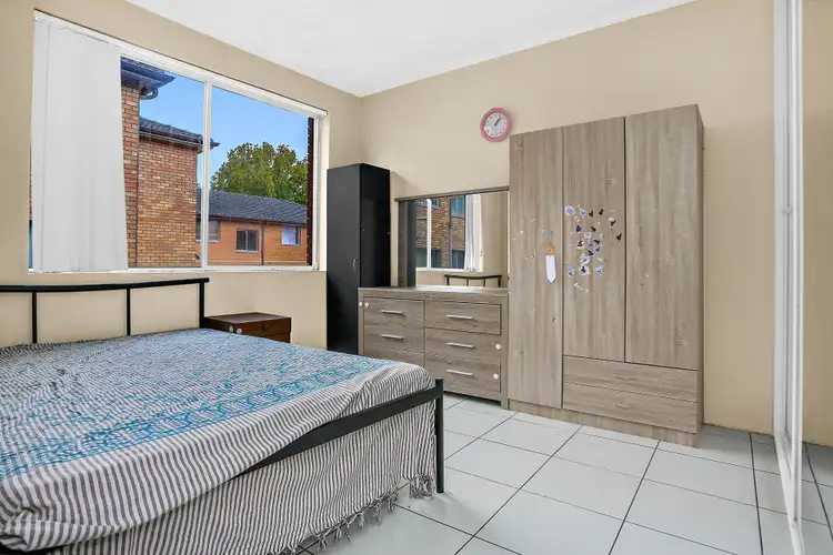 Sixth view of Homely unit listing, 5/18 Wigram Street, Harris Park NSW 2150