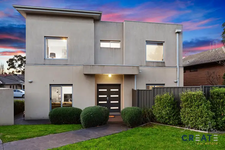 14/350 Somerville Road, West Footscray VIC 3012