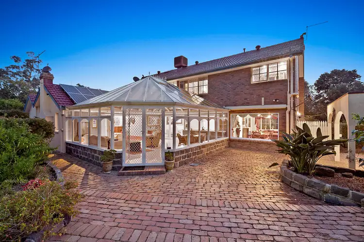 Sixth view of Homely house listing, 30 Grassmere Road, Langwarrin VIC 3910