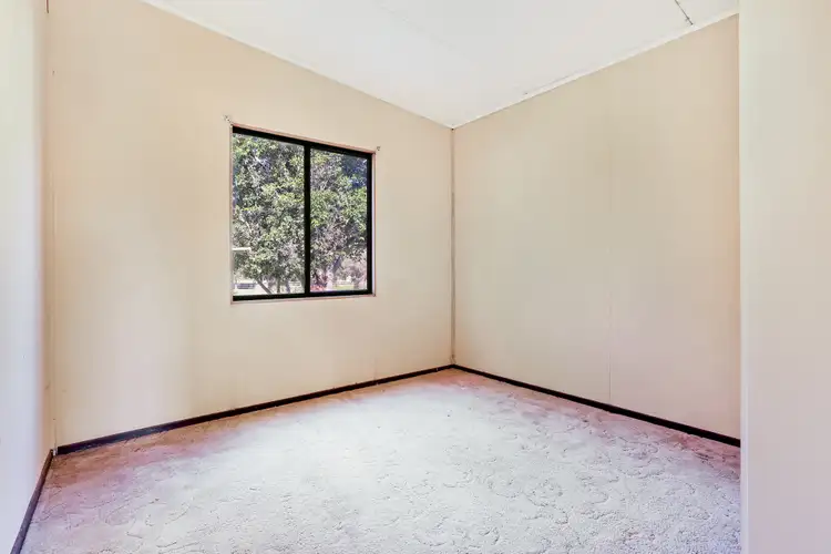 Fifth view of Homely house listing, 81 Lakeline Drive, Kanahooka NSW 2530