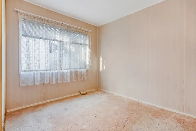 Sixth view of Homely house listing, 81 Lakeline Drive, Kanahooka NSW 2530