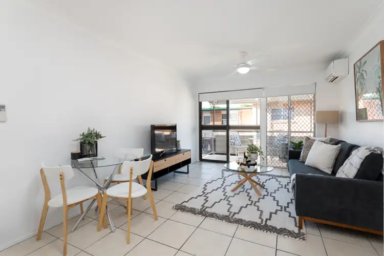 3/67 Ryans Road, Northgate QLD 4013