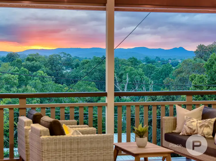 Main view of Homely house listing, 67 Royal Parade, Alderley QLD 4051