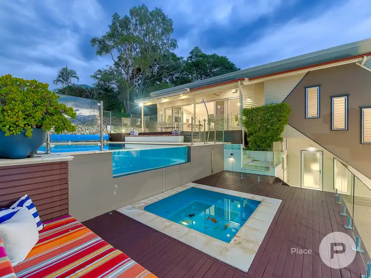 Third view of Homely house listing, 67 Royal Parade, Alderley QLD 4051