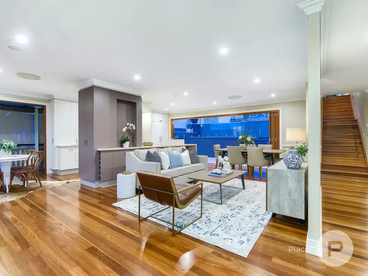 Sixth view of Homely house listing, 67 Royal Parade, Alderley QLD 4051