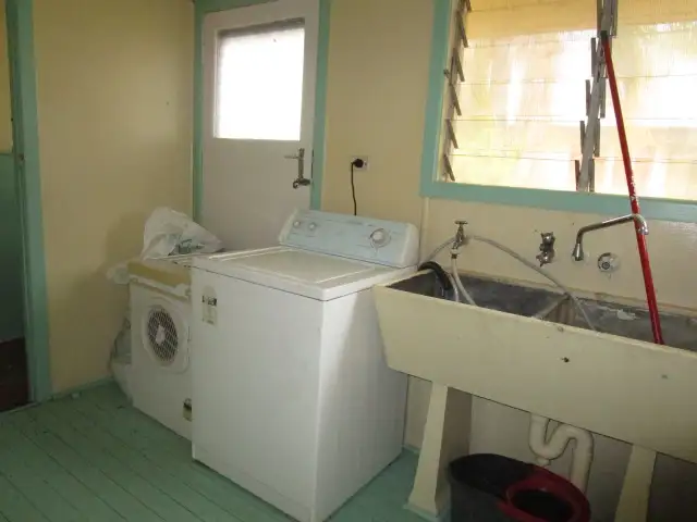 Seventh view of Homely house listing, 83 Milne Street, Tara QLD 4421