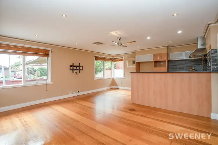 Second view of Homely house listing, 11 Alma Ave, Altona Meadows VIC 3028