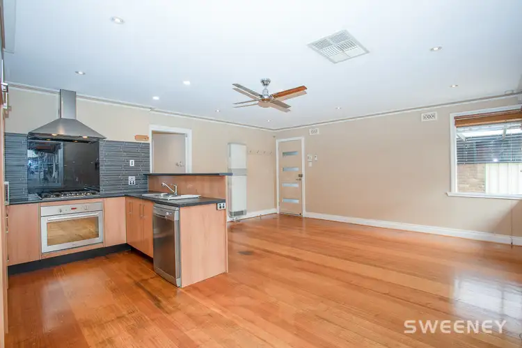 Fourth view of Homely house listing, 11 Alma Ave, Altona Meadows VIC 3028