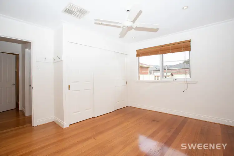 Fifth view of Homely house listing, 11 Alma Ave, Altona Meadows VIC 3028