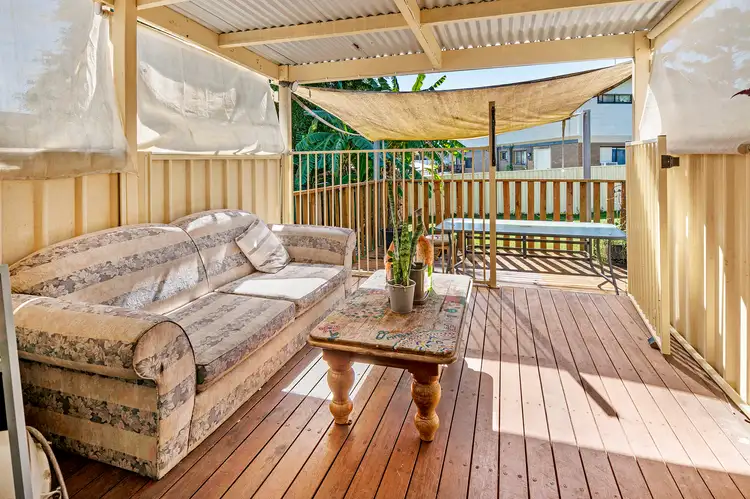 Third view of Homely house listing, 111 Minnie Street, Southport QLD 4215