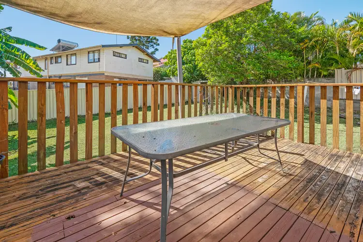 Fourth view of Homely house listing, 111 Minnie Street, Southport QLD 4215