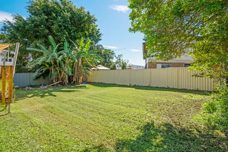 Fifth view of Homely house listing, 111 Minnie Street, Southport QLD 4215