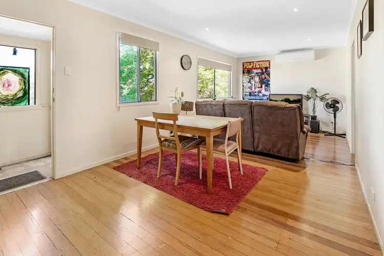 Sixth view of Homely house listing, 111 Minnie Street, Southport QLD 4215