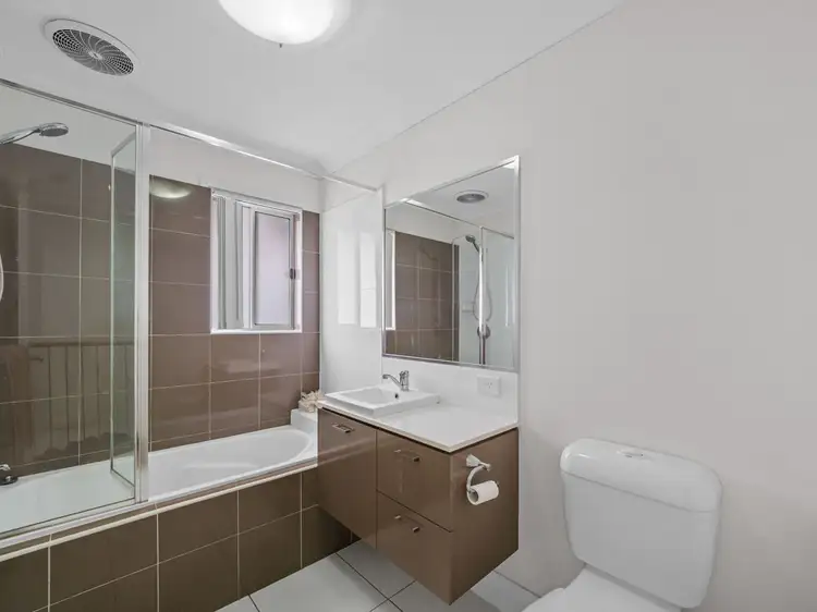 Fourth view of Homely unit listing, 23/31 Lyrebird Street, Loganlea QLD 4131