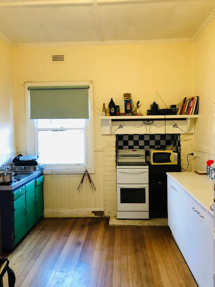 Third view of Homely house listing, 26 Dutton St, Toora VIC 3962