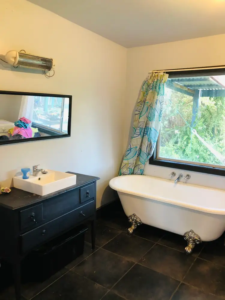 Fifth view of Homely house listing, 26 Dutton St, Toora VIC 3962