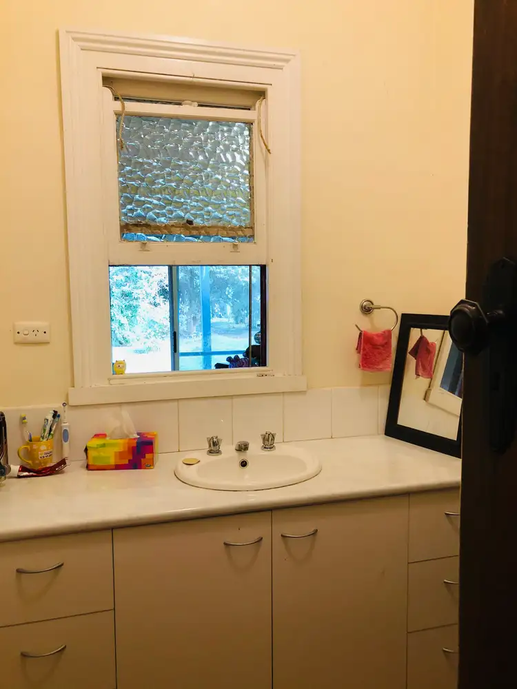 Sixth view of Homely house listing, 26 Dutton St, Toora VIC 3962