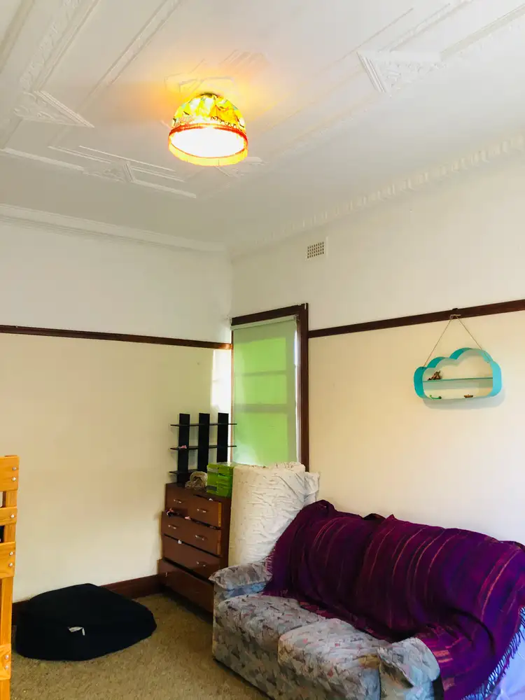 Seventh view of Homely house listing, 26 Dutton St, Toora VIC 3962