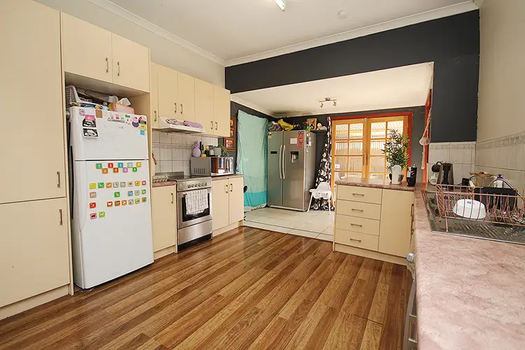 Third view of Homely house listing, 1 John Street, Horsham VIC 3400