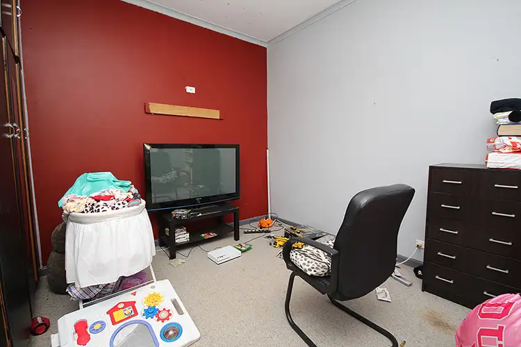 Seventh view of Homely house listing, 1 John Street, Horsham VIC 3400