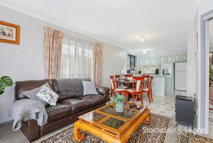 Third view of Homely house listing, 3 Avery Street, Port Fairy VIC 3284