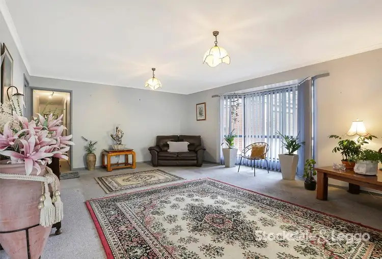 Sixth view of Homely house listing, 3 Avery Street, Port Fairy VIC 3284