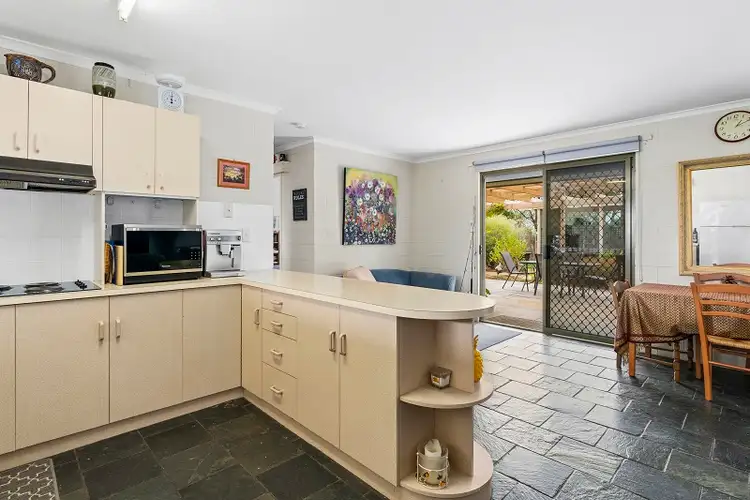 Third view of Homely house listing, 20 Morris Street, Loveday SA 5345