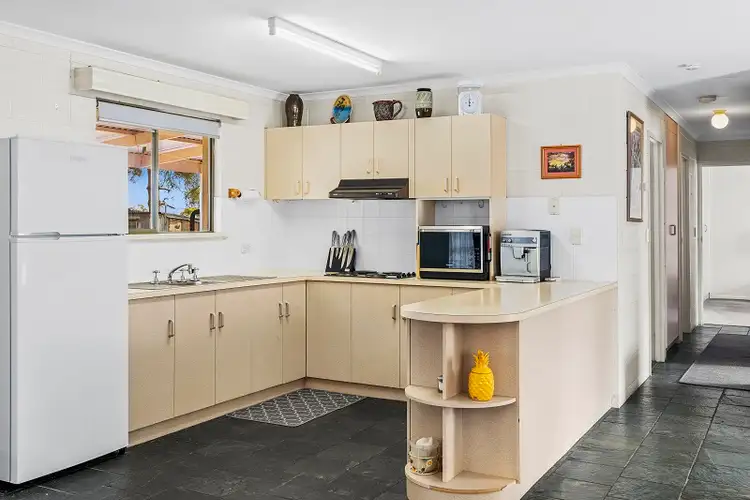Fourth view of Homely house listing, 20 Morris Street, Loveday SA 5345