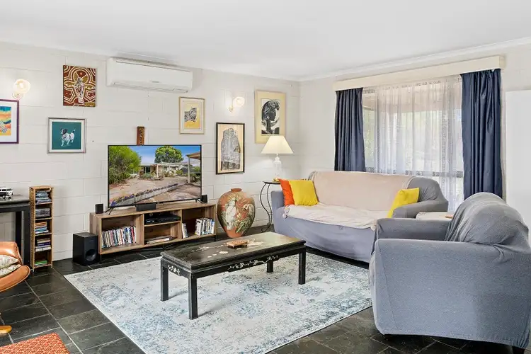 Fifth view of Homely house listing, 20 Morris Street, Loveday SA 5345