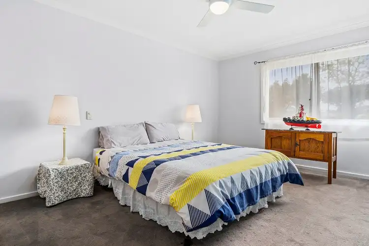 Sixth view of Homely house listing, 20 Morris Street, Loveday SA 5345