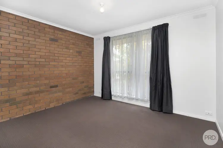 Fourth view of Homely unit listing, 3/6 Alfred Street, Sebastopol VIC 3356