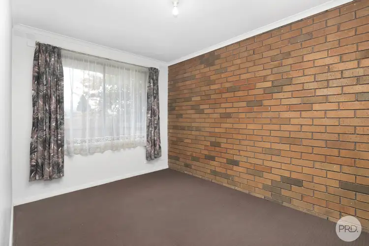 Sixth view of Homely unit listing, 3/6 Alfred Street, Sebastopol VIC 3356