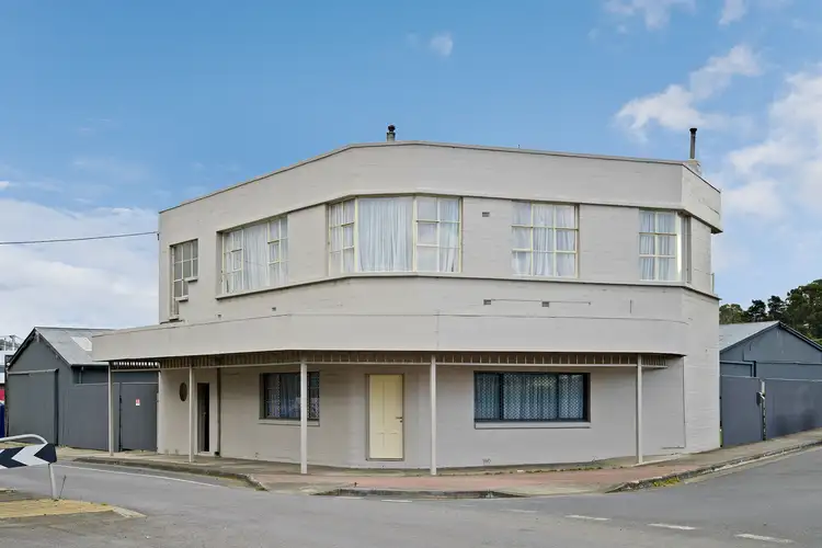 1 Hamilton Road, New Norfolk TAS 7140