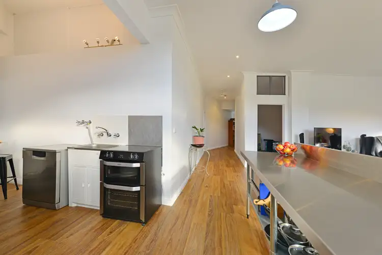 Sixth view of Homely house listing, 1 Hamilton Road, New Norfolk TAS 7140