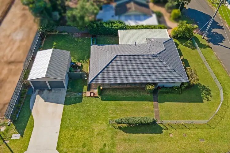 Main view of Homely house listing, 25 Howlett Road, Capalaba QLD 4157