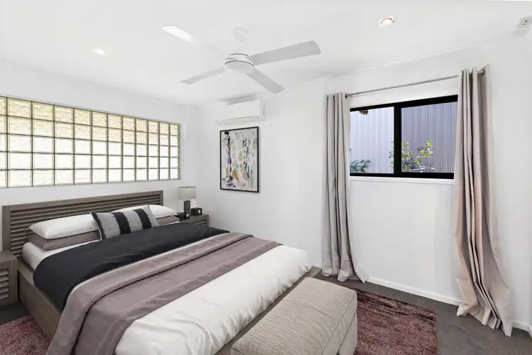 Sixth view of Homely house listing, 25 Howlett Road, Capalaba QLD 4157
