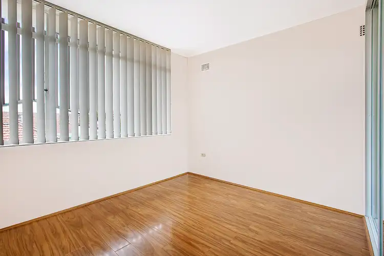 Second view of Homely apartment listing, 9/13 Ward Avenue, Canterbury NSW 2193