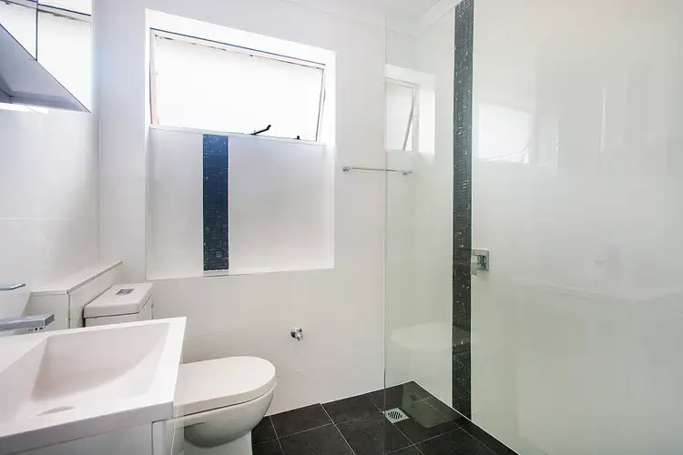 Third view of Homely apartment listing, 9/13 Ward Avenue, Canterbury NSW 2193