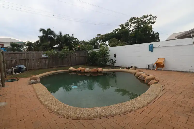 Second view of Homely unit listing, 3/48 Lowth Street, Rosslea QLD 4812