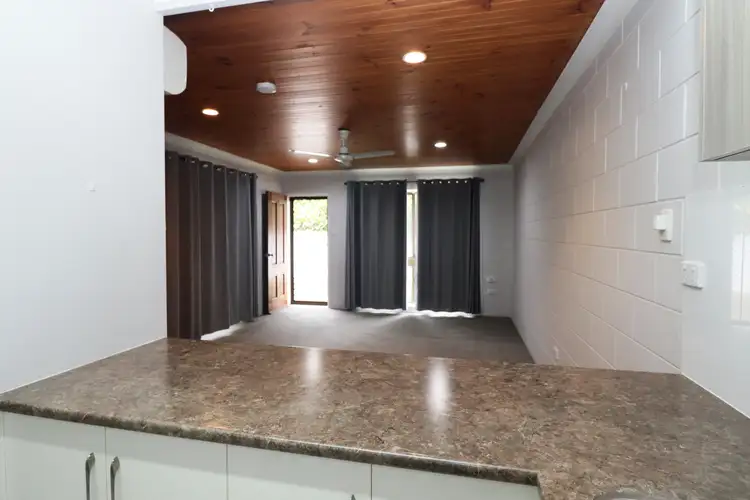 Fourth view of Homely unit listing, 3/48 Lowth Street, Rosslea QLD 4812