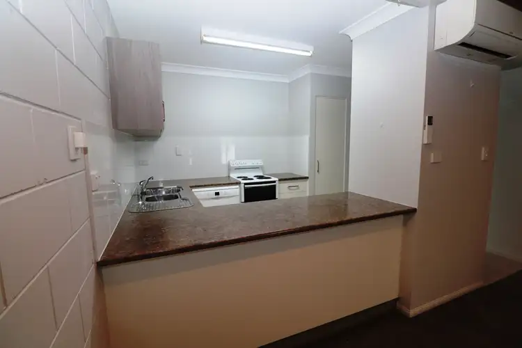 Sixth view of Homely unit listing, 3/48 Lowth Street, Rosslea QLD 4812